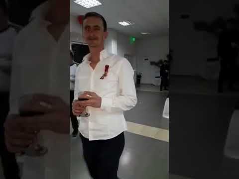 Imam sestru u tudjini