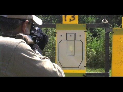 CSAT sights | Stuff From Hsoi