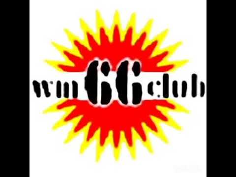 WM 66 (19/10/1996) DJ Jauche (Mitschnitt Fritz Club Radio)