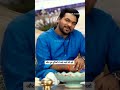 हर एक Notebook के पीछे कुछ न कुछ खास लिखा है ️