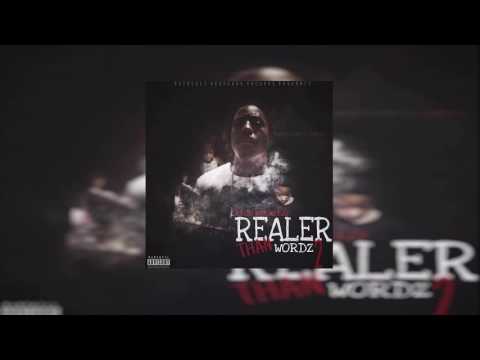 Rico Recklezz- Daughter & Son(Prod. PricelessMusicEnt.)