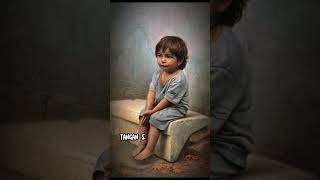 Download lagu Sayangilah Anak Yatim dan Jangan Menyakiti nya #ustadzjefrialbuchori #uje #anakyatim #uas mp3