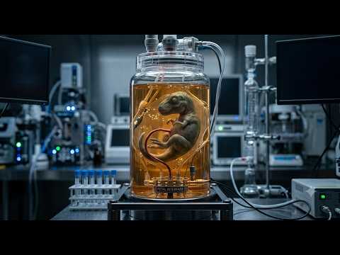 La sexta extinción | Audiolibro