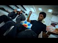 Benji Blue Bills, BNYX®, YourRage - Aye Rage (Official Music Video)