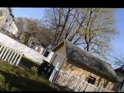 Rich Hicks- Big Boss Remix