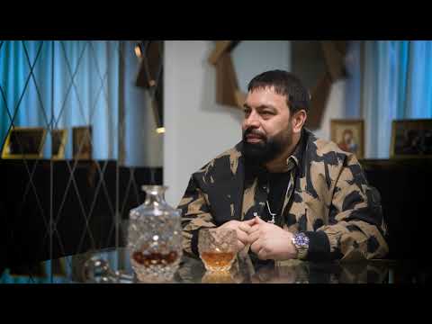 Florin Salam  -  Cu viata cot la cot