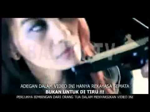 Semata Wayang Ayu Stiati feat 4WD
