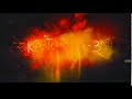 Kanchana 3 Full Movie Title Music RagavaLawrence