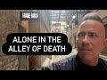 VISITING CHICAGO S ALLEY OF DEATH Ghosts Screams Morgue Another SPECIAL Channel Announcement