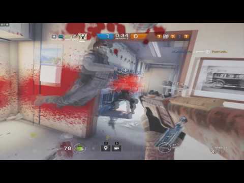 cameram4n HIGHLIGHT #1