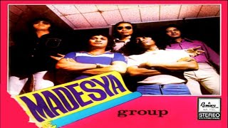 Download lagu Madesya Group - Burung Dalam Sangkar (1974) mp3