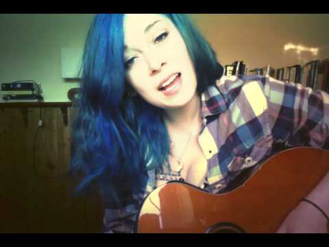 One of Us Must Know (Sooner Or Later) - Bob Dylan Acoustic Cover