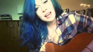 One of Us Must Know (Sooner Or Later) - Bob Dylan Acoustic Cover