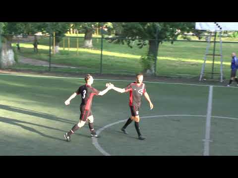 3 КХ 11 Sigma - SWAG.