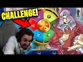 They Took THE PEGASUS CHALLENGE And The Result Is PURE CHAOS!