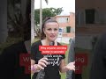 How I Can Teach You To Sing Better In Seconds