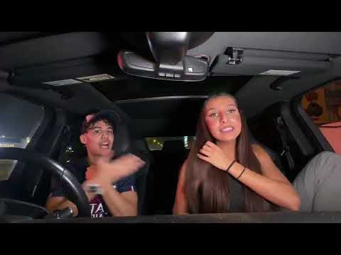 Kemys et Camelia RAGE ROOM live twitch 14/01/26