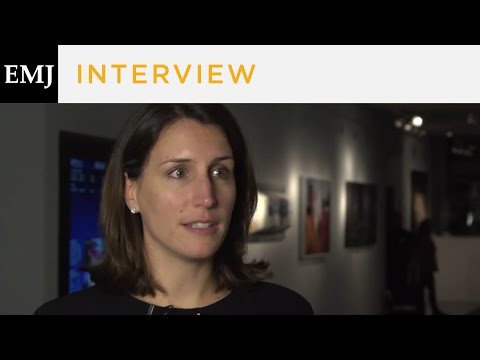 Dr Laurence Albiges discusses the management of papillary renal cell carcinoma (pRCC)