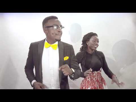 USIYESHINDWA_DAVID ADEDE