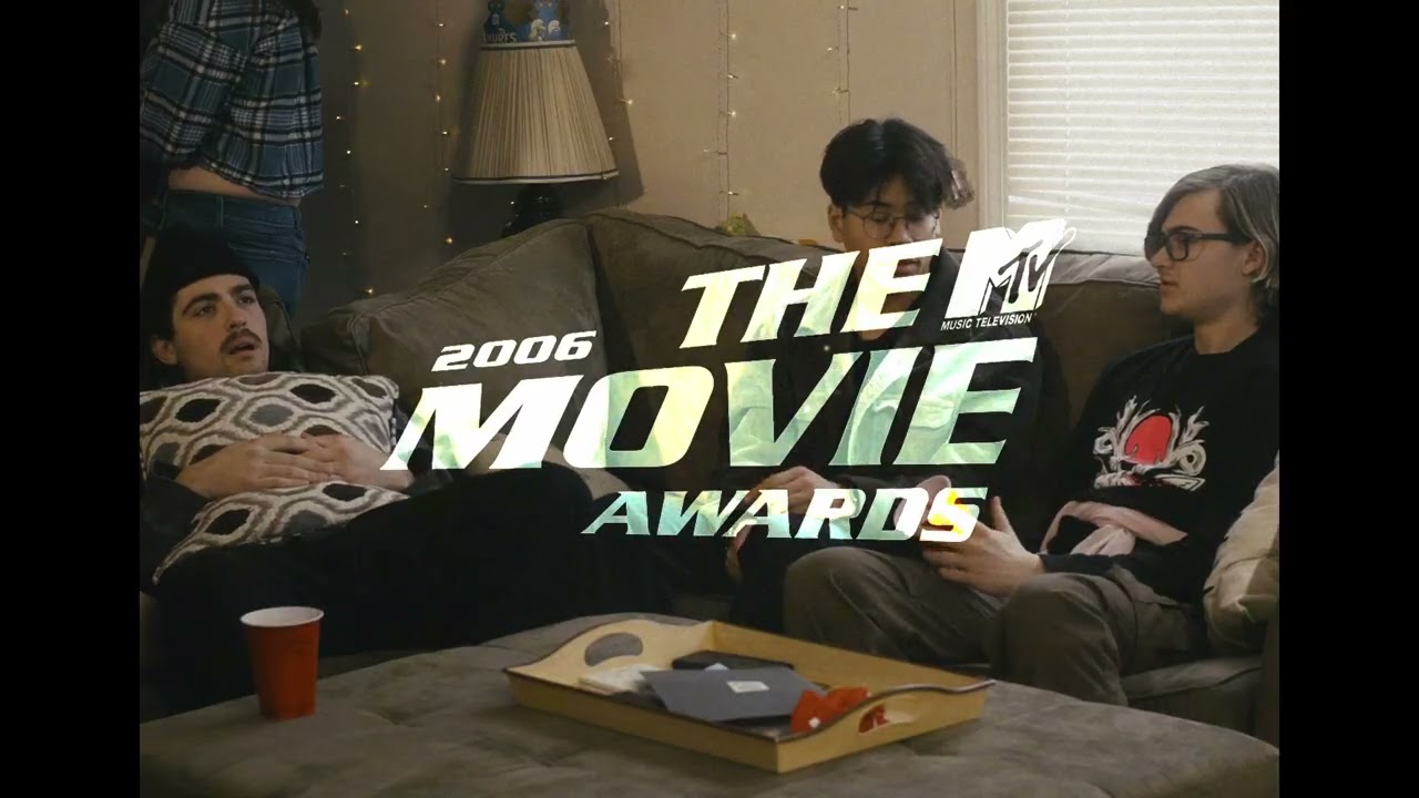 Miniature de la vidéo Where At Thou? (2006 Official Trailer) du film Where At Thou?