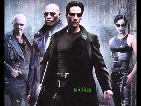 Dragula (Hot Rod Herman Mix) - Rob Zombie [High Quality]