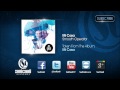 MI CASA - Smooth Operator