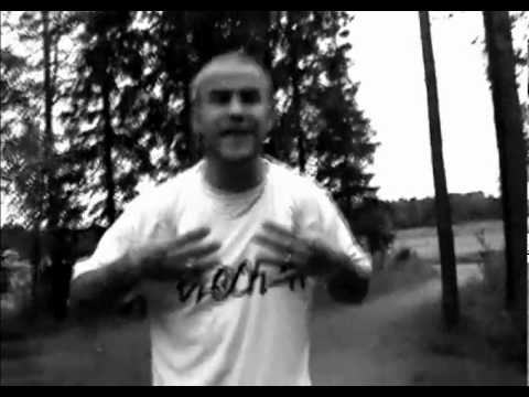 Block 44   En epidemi[Icetail Prod]