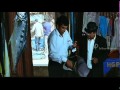 Singa Vettai Tamil Movie Comedy Nagarjuna Anushka Shetty Mamta Mohandas