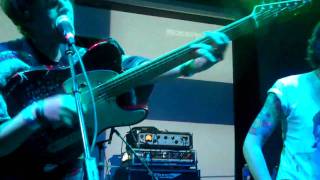 Little Comets - &#39;Joanna&#39;