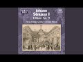 Almacks-Quadrille, Op. 243