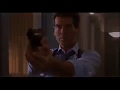 James Bond Ultimate Edition DVD Trailer 2006