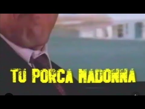 Zinghero - CAIO KILL (Chicoria Dissing)