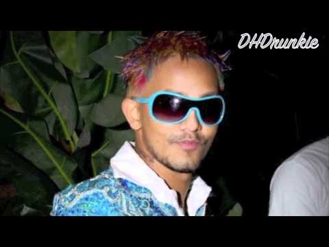 Dil E Nadan ~ General Imran - Poolo Ka Tar -{2012} HD