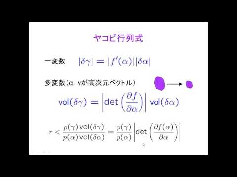 分子ハミルトニアンについて詳しく解説