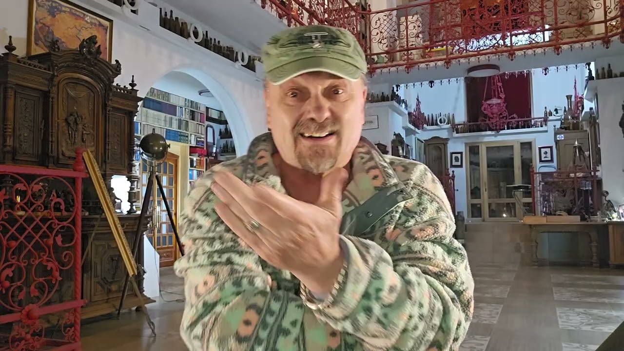 "Глупо вернутся в Украину Зеленского,если ты не псих", ты больше любишь свою Р