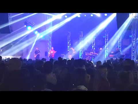 Bajaga & Instruktori, Plavi Orkestar @ Rujanfest (19.9.2019.)