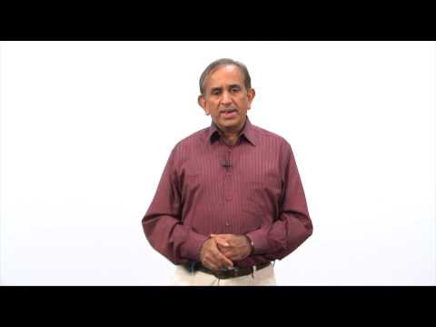 Introduction Georgia Tech Advanced Operating Systems