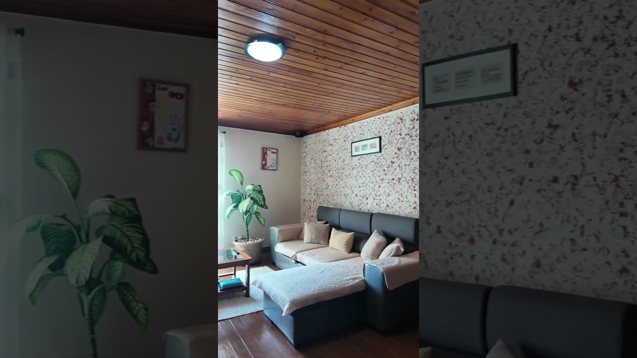 Vídeo do imóvel