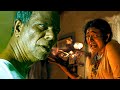 ഇന്ദ്രൻസേട്ടാ പണി കൊടുക്കുമ്പോ ഇങ്ങ�