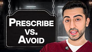 Best Sleep Supplements Tier List