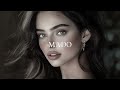 DavBo - I Meet a Girl  (Orginal Mix)