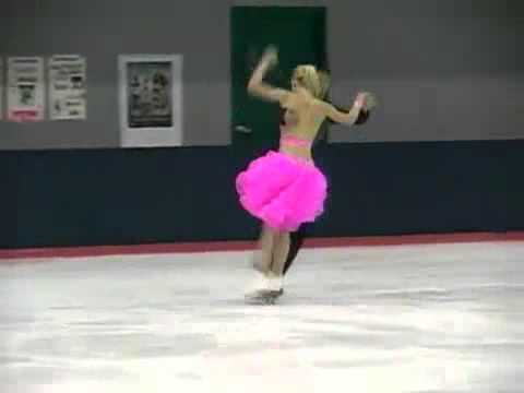 Noa Bruser / Timothy Lum BC/YT SummerSkate 2011 SD