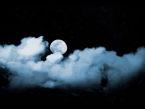 Ingo Vogelmann - Release Promo Hype Charts | friskyRadio [Feb 2013]