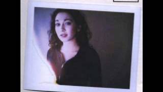 Regina Spektor - Buildings