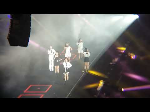 180907 HPF IN SG DAY 1 PART 9