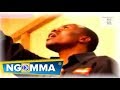 Ilagosa Wa Ilagosa - Waniwazia Mema (Official Video)