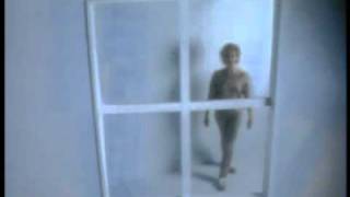 Olivia Newton John - Falling