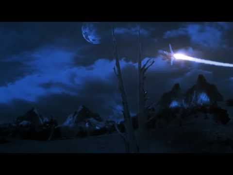 OUR SONG INDUWARA 2013