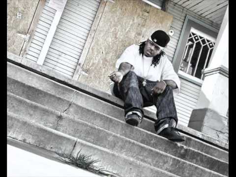 Hot Sauce - Killah L, IceMeez, Taj-he-spitz ( 2012 leak)