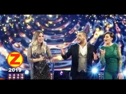 Albina Kelmendi Faton Isufi Rema Canolli QESHU RINI QESHU